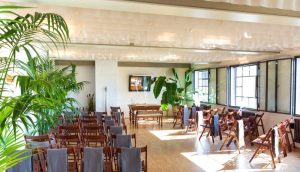 Alternative Standesamt