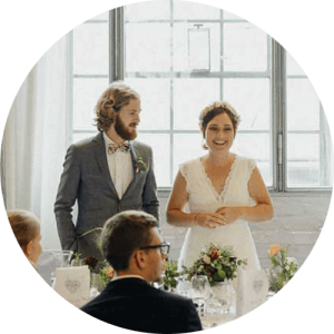 Hochzeitslocation Köln